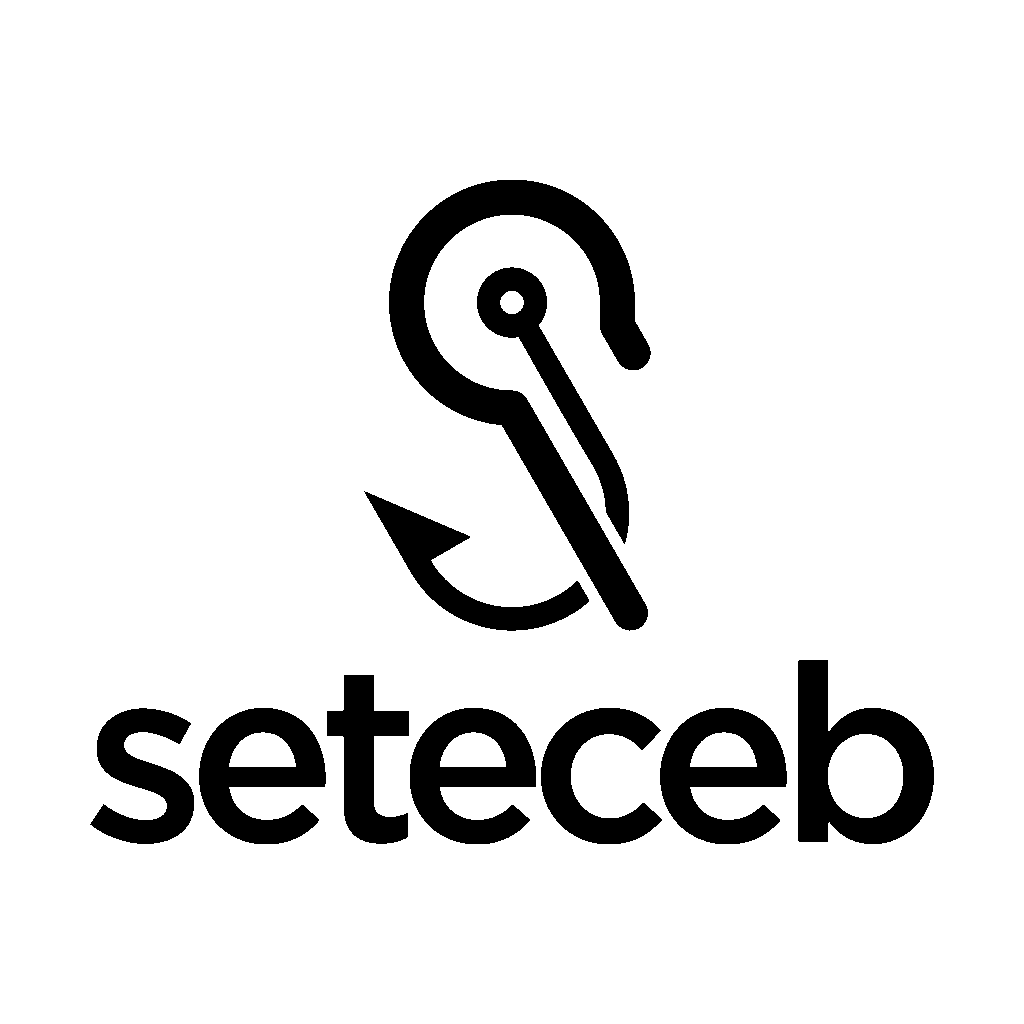 Logo SETECEB